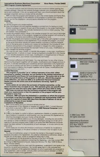 Monster Math - Dos