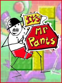 Mr KONG