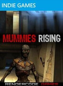 Mummies