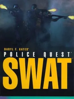Police Quest