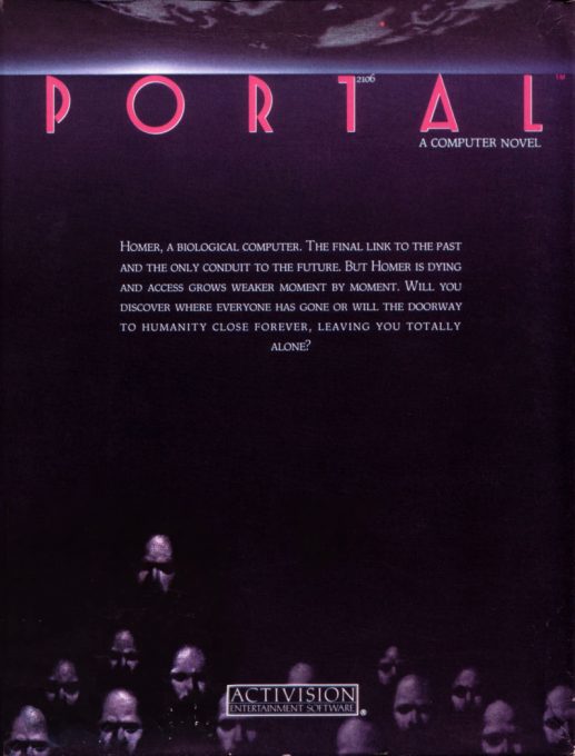 Portal