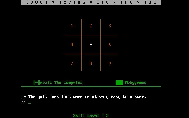 Proto Type