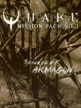 Quake 1