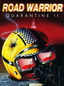 Quarantine II