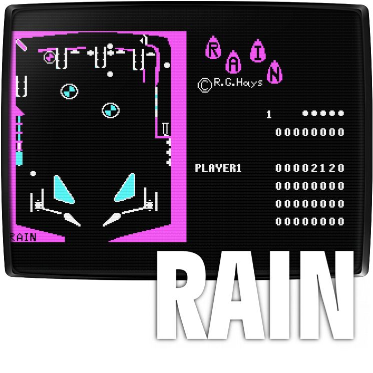 Fan Art