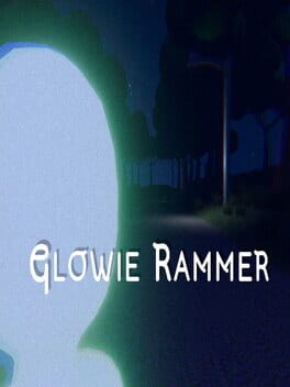 Rammer