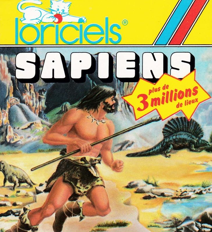 Sapiens