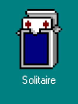 Solitare