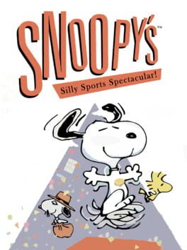 Sports Spectacular