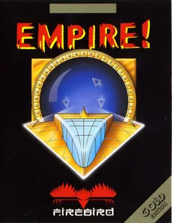 Star Empire