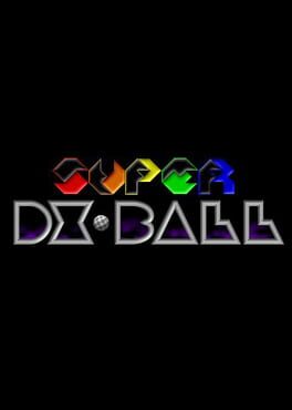 Super Ball!