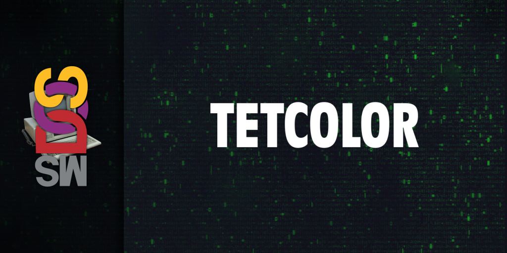 Bannière