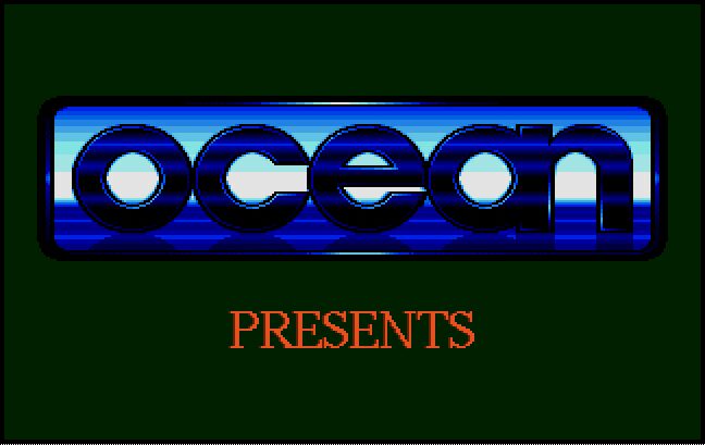 The Games '92 - España