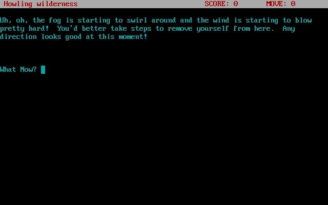 The Misadventure of the Holy Grail
