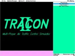 Tracon
