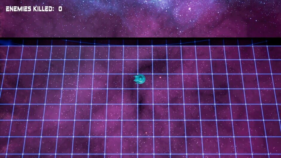 UFO 2000