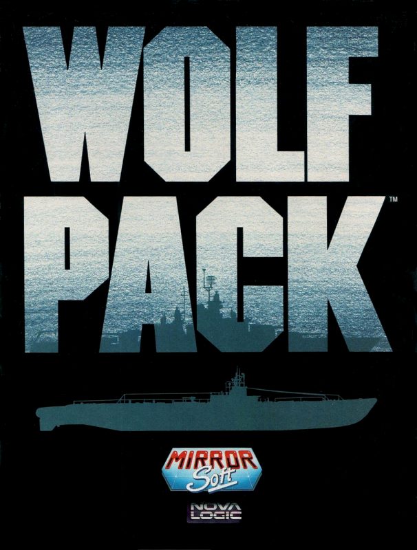 Wolfpack