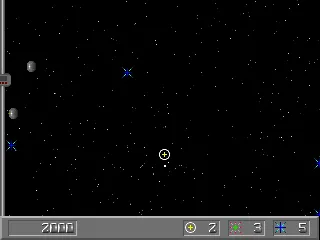 XQuest