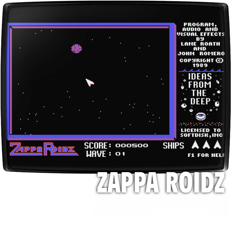 Fan Art
