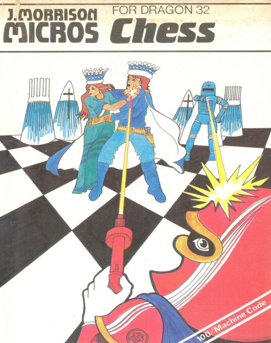 Chess