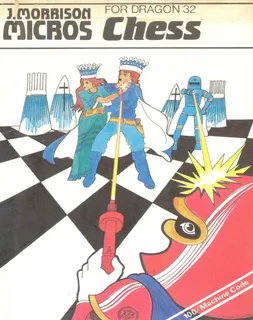 Chess