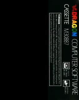Cosmic Clones - Dos