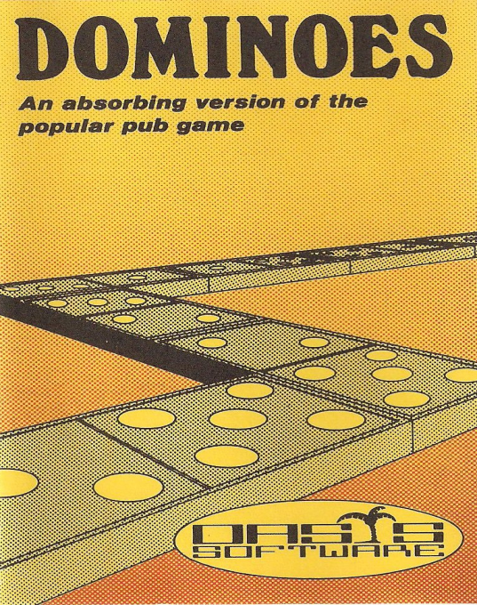 Dominoes