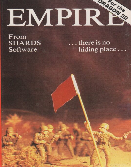 Empire