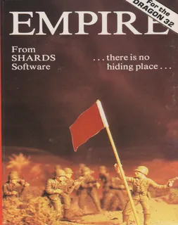 Empire