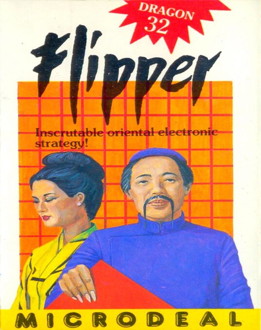 Flipper