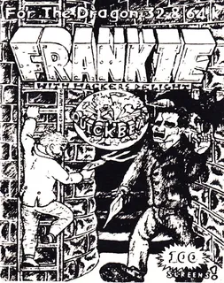 Frankie