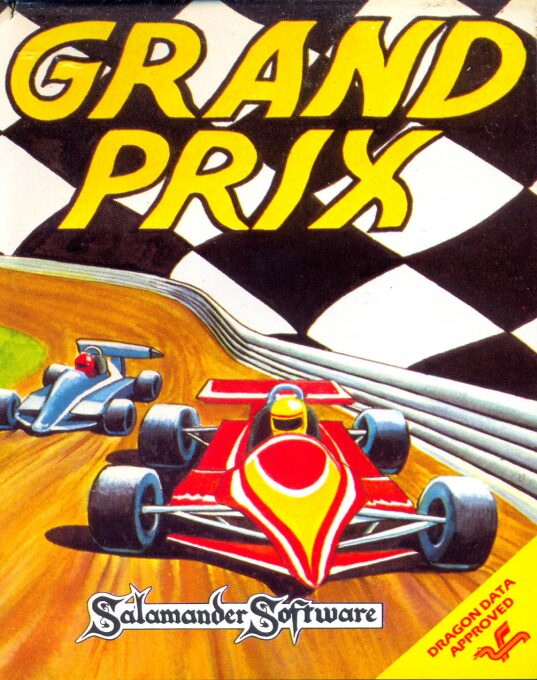 Grand Prix