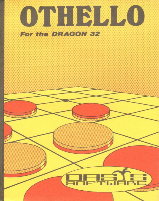Othello