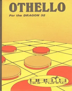 Othello