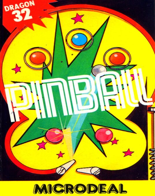 Pinball