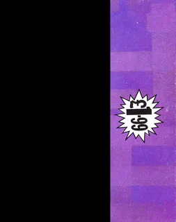 Slide - Dos