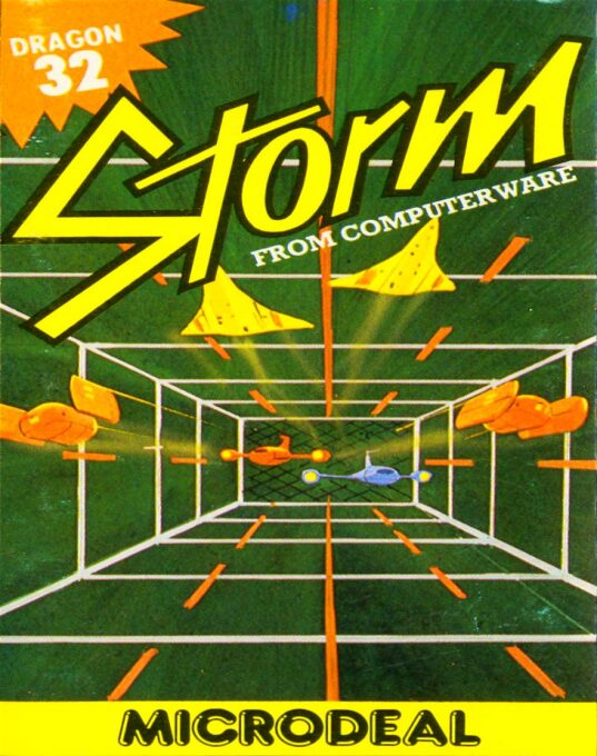 Storm