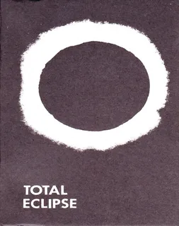 Total Eclipse V1.3
