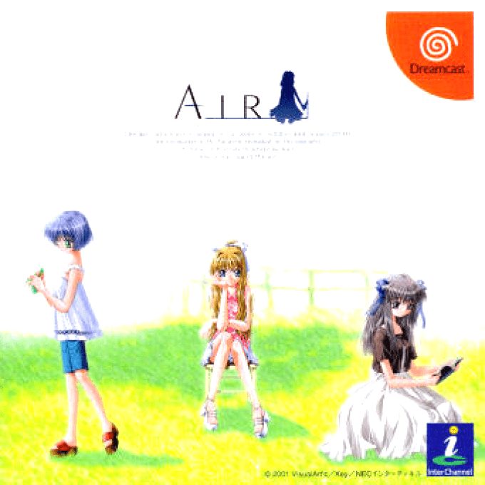 Air