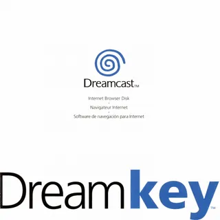 Dreamkey 3.0
