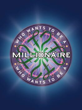 Who Wants to Beat Up a Millionaire