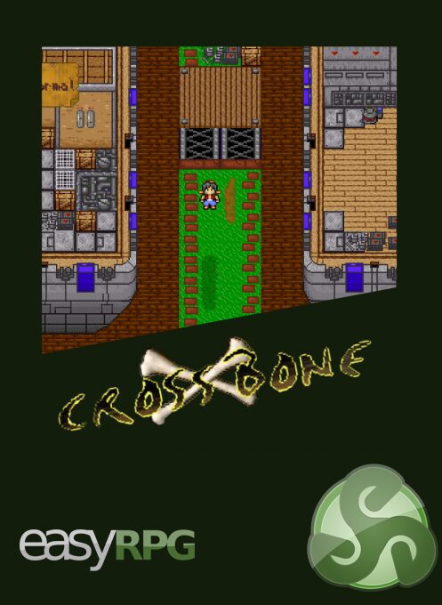 Crossbone