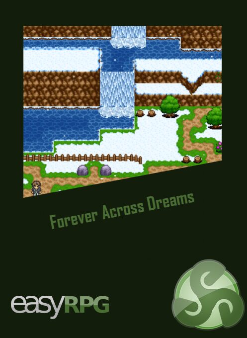 Forever Across Dreams