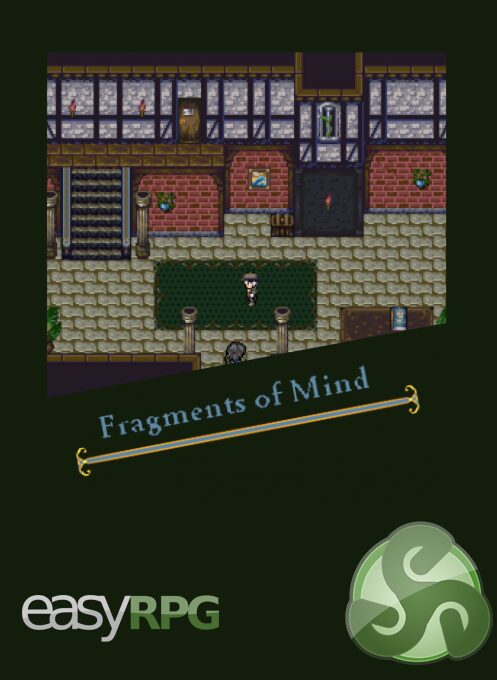 Fragments of Mind