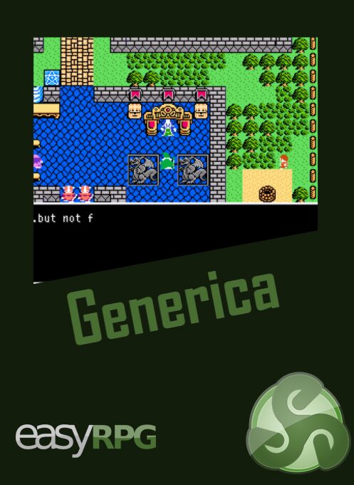 Generica