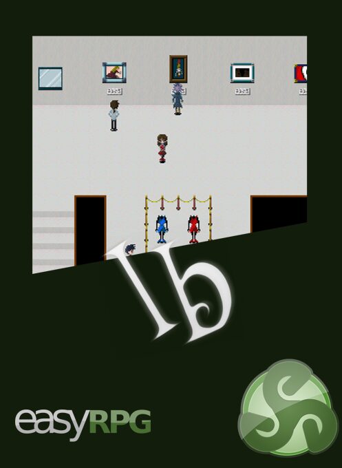 Ib
