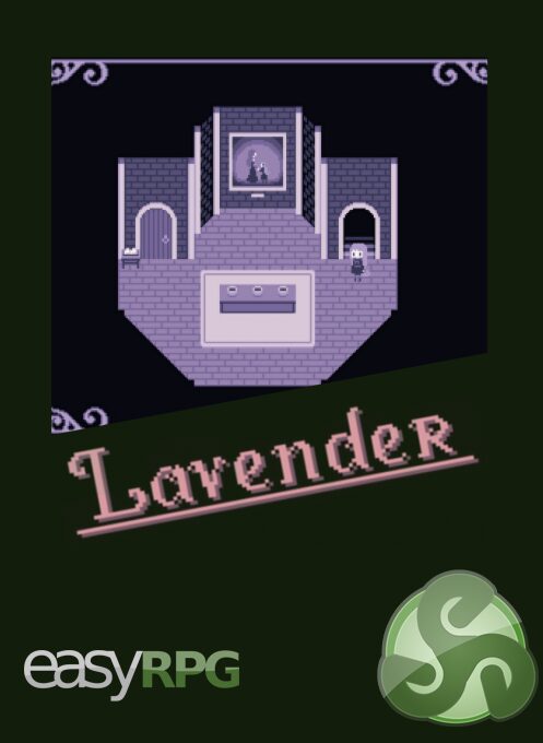 LavenderV1 05