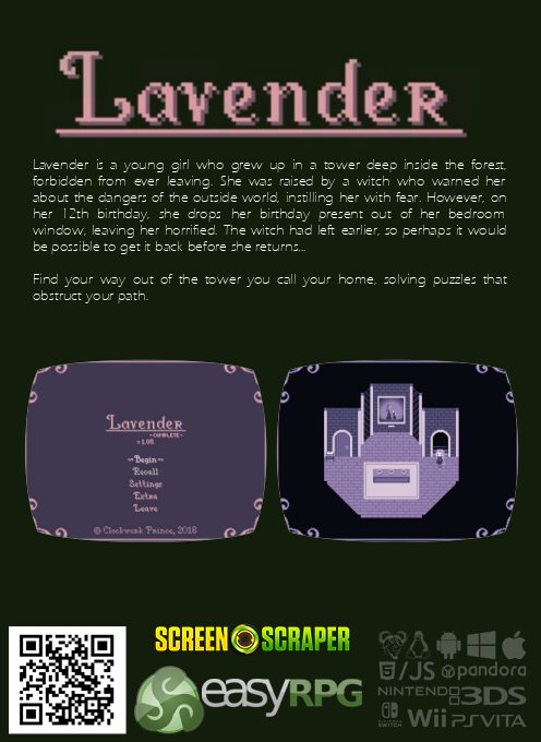 LavenderV1 05 - Dos