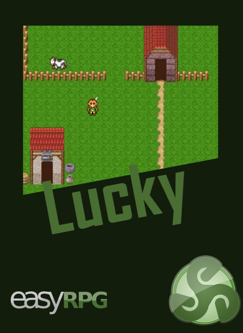 Lucky