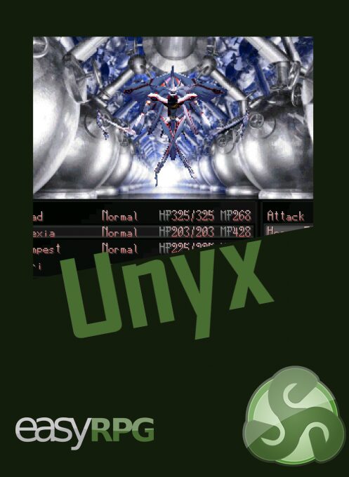 Onyx